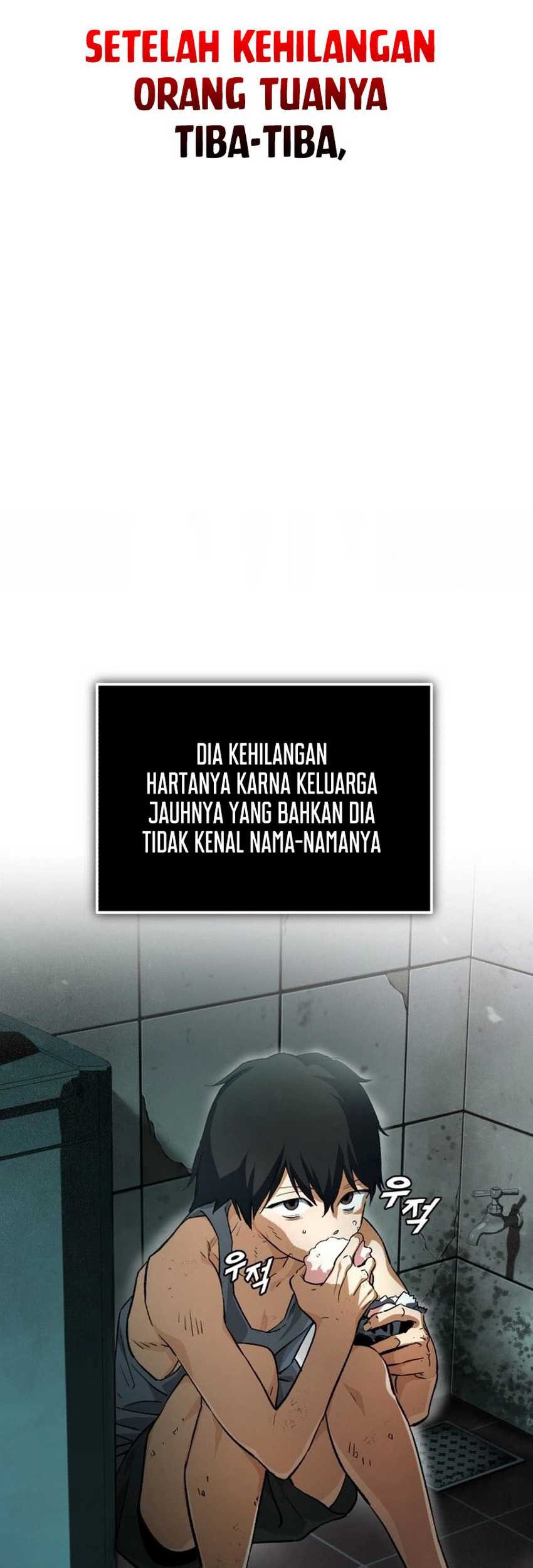 Halaman 673