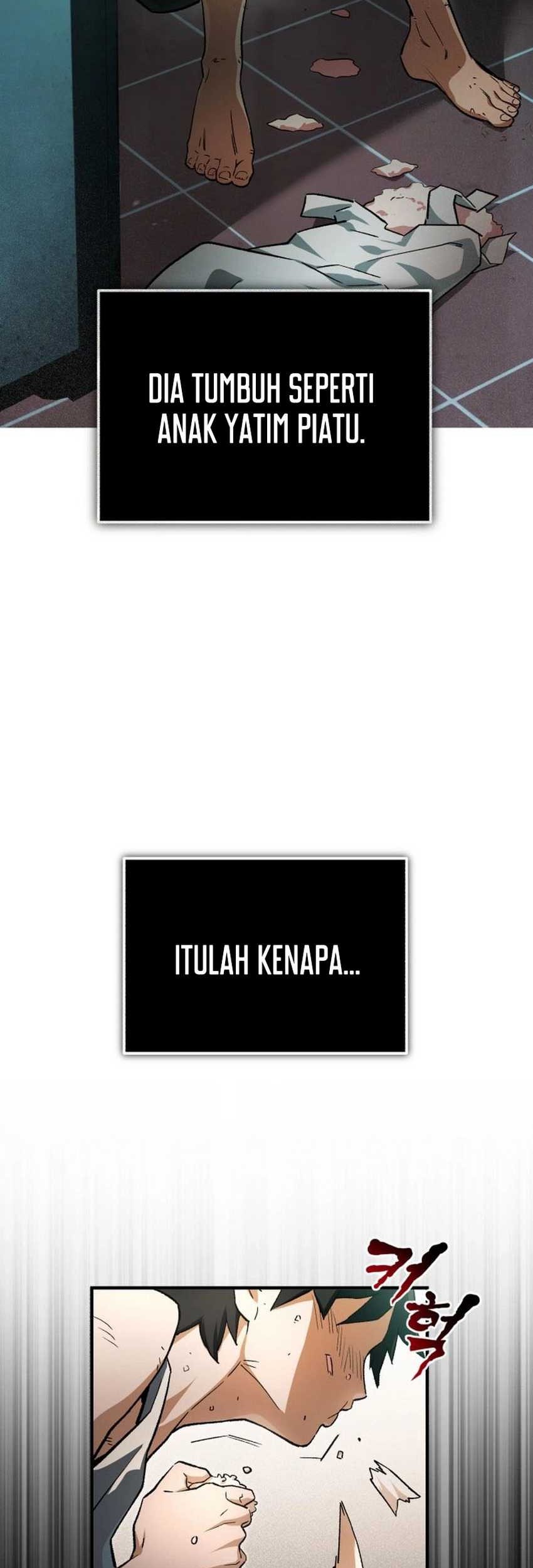 Halaman 674