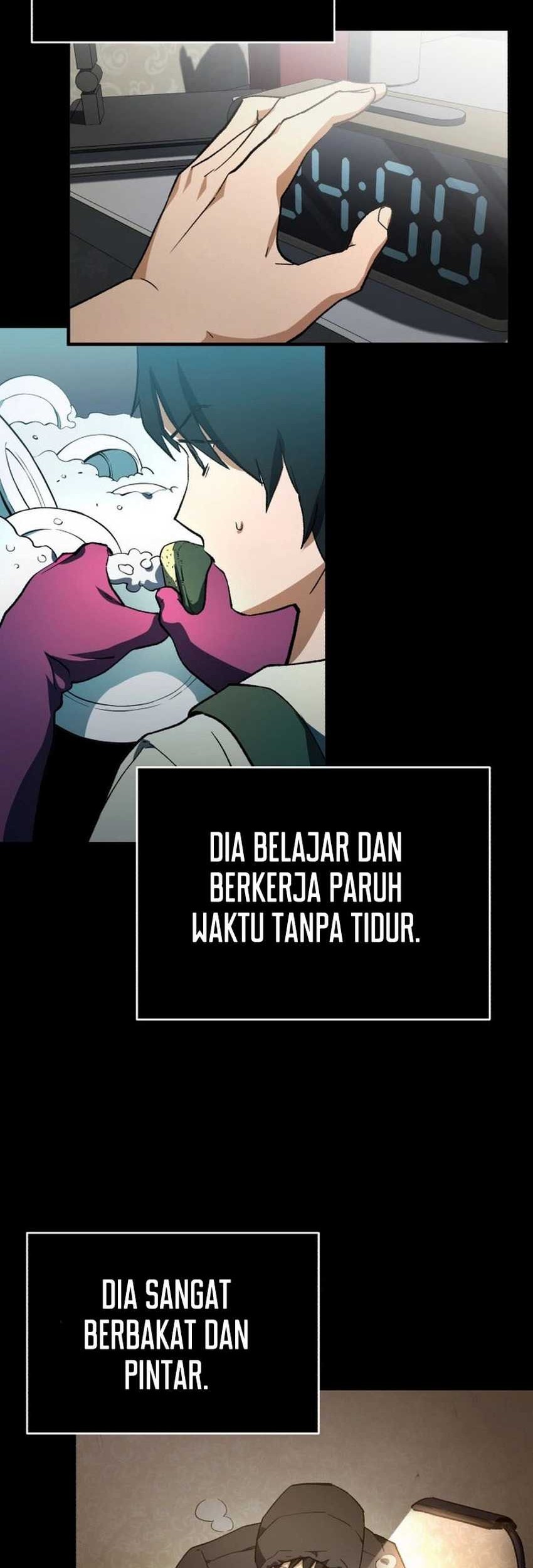 Halaman 677