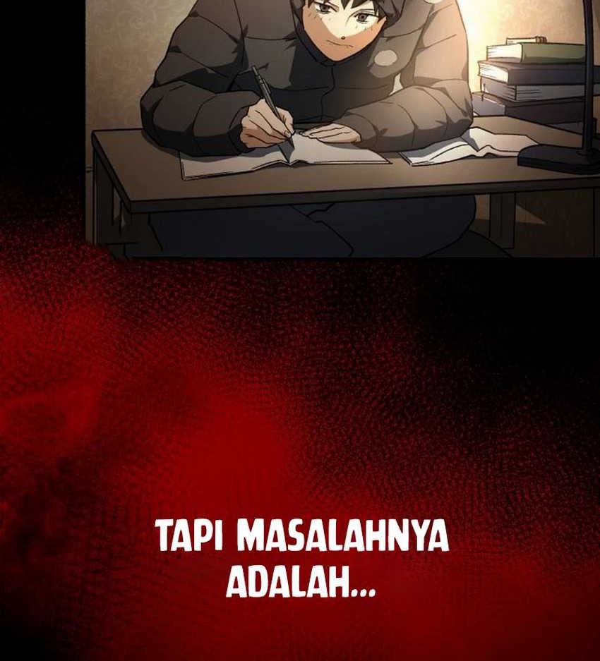 Halaman 678