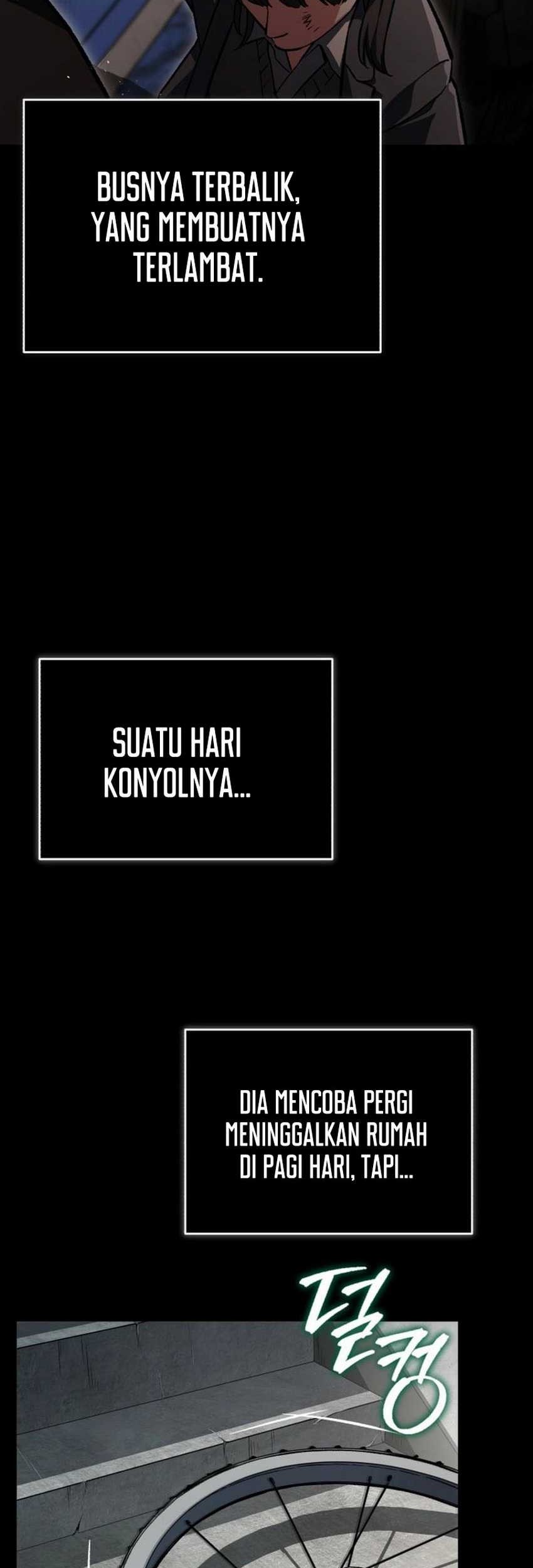 Halaman 681