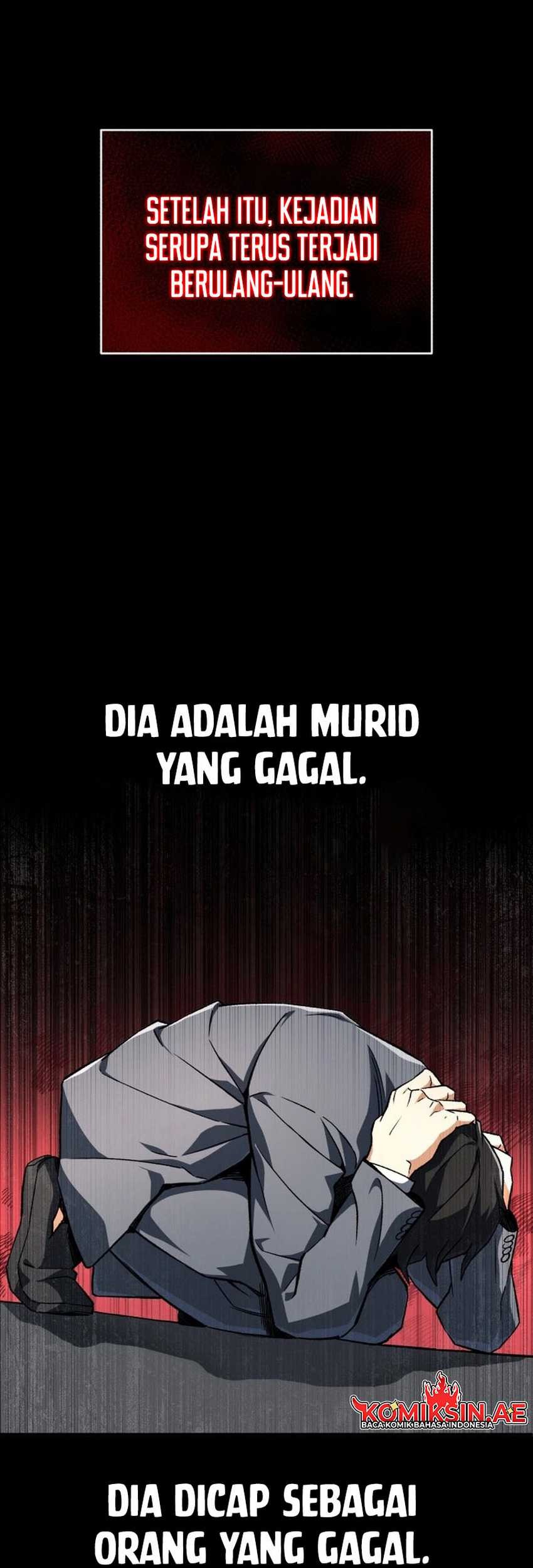 Halaman 683