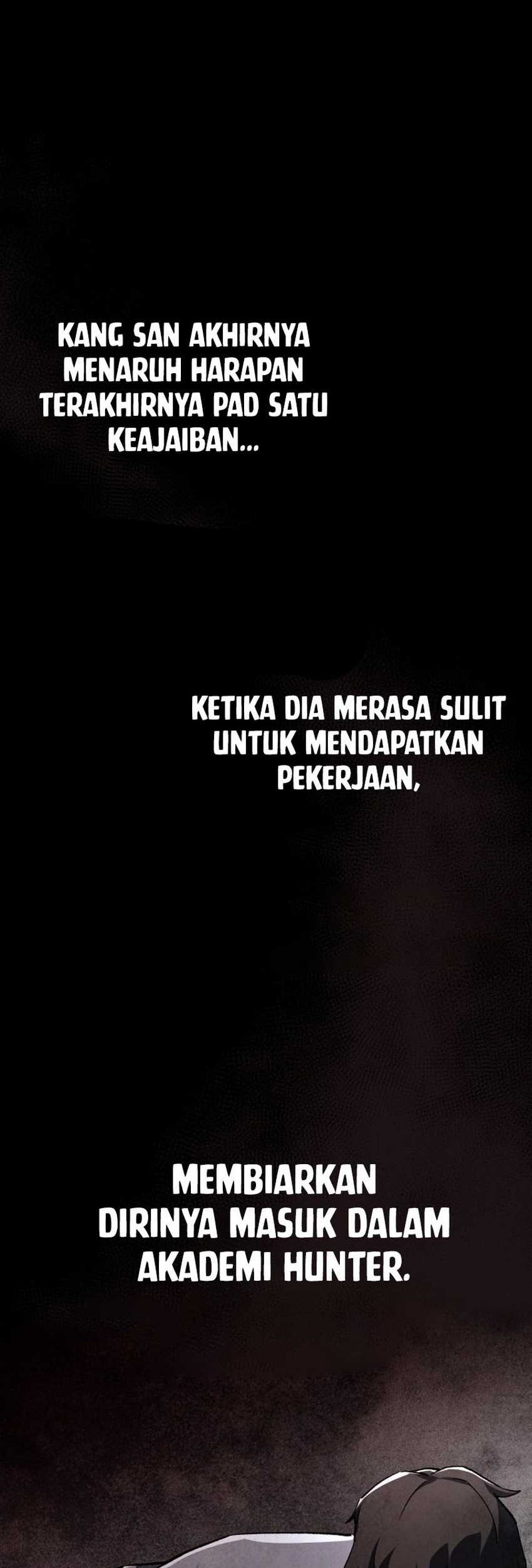 Halaman 684
