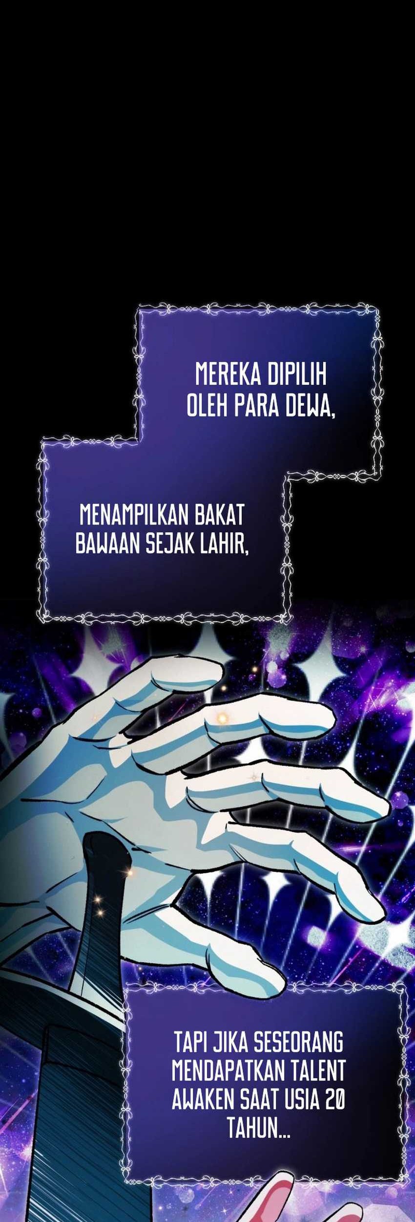 Halaman 687