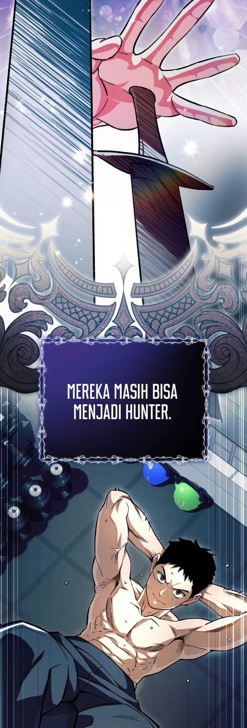 Halaman 688
