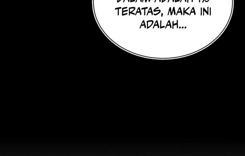 Halaman 692