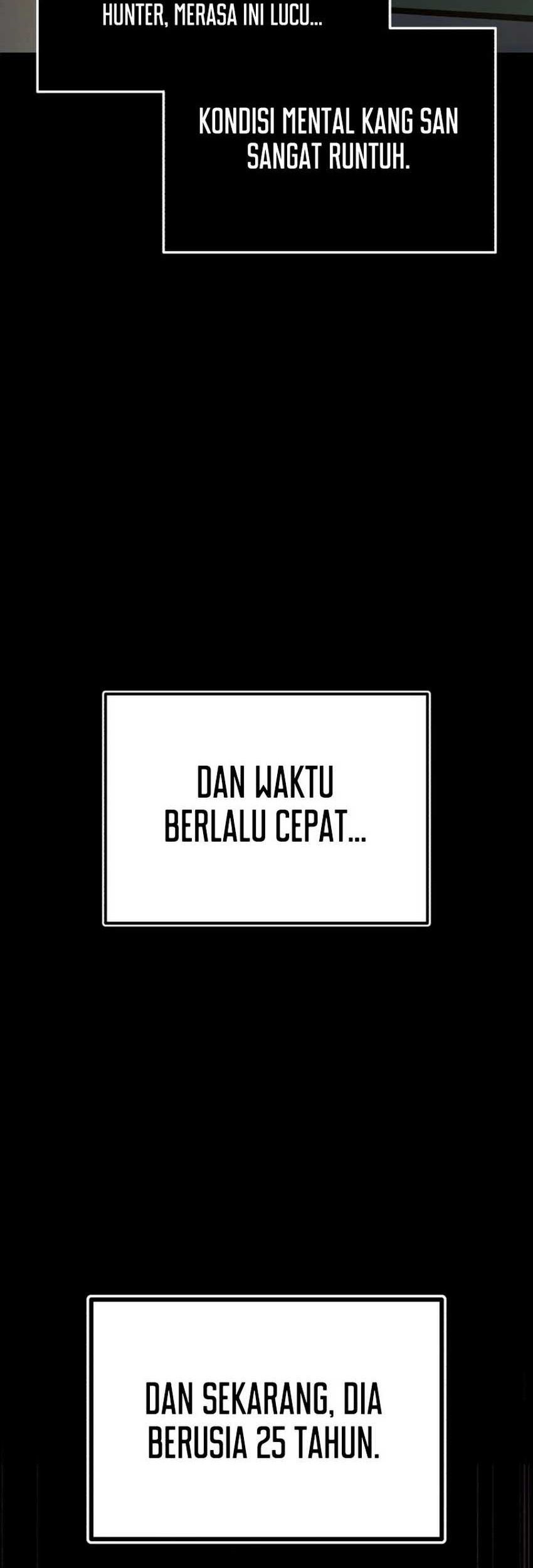 Halaman 694