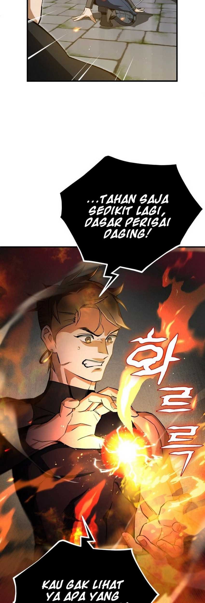 Halaman 705