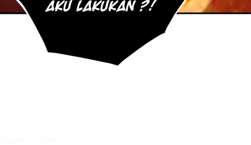 Halaman 706
