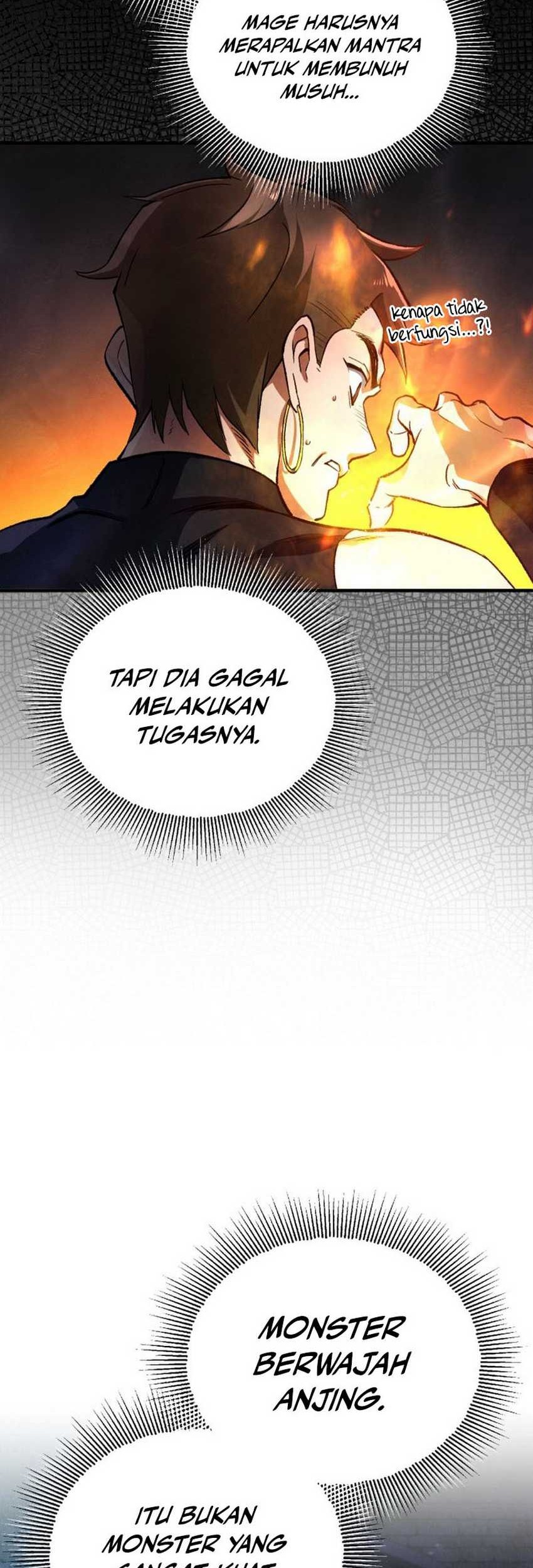 Halaman 710