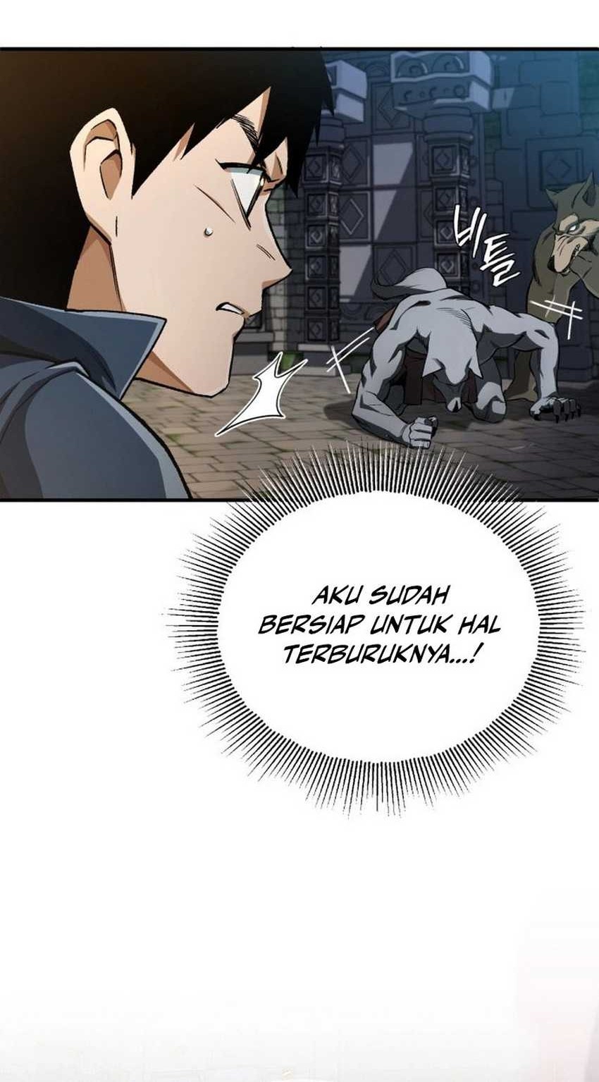 Halaman 712
