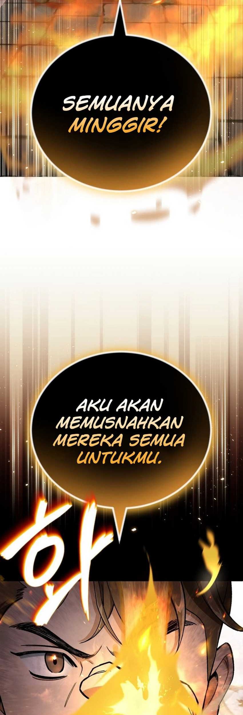 Halaman 714