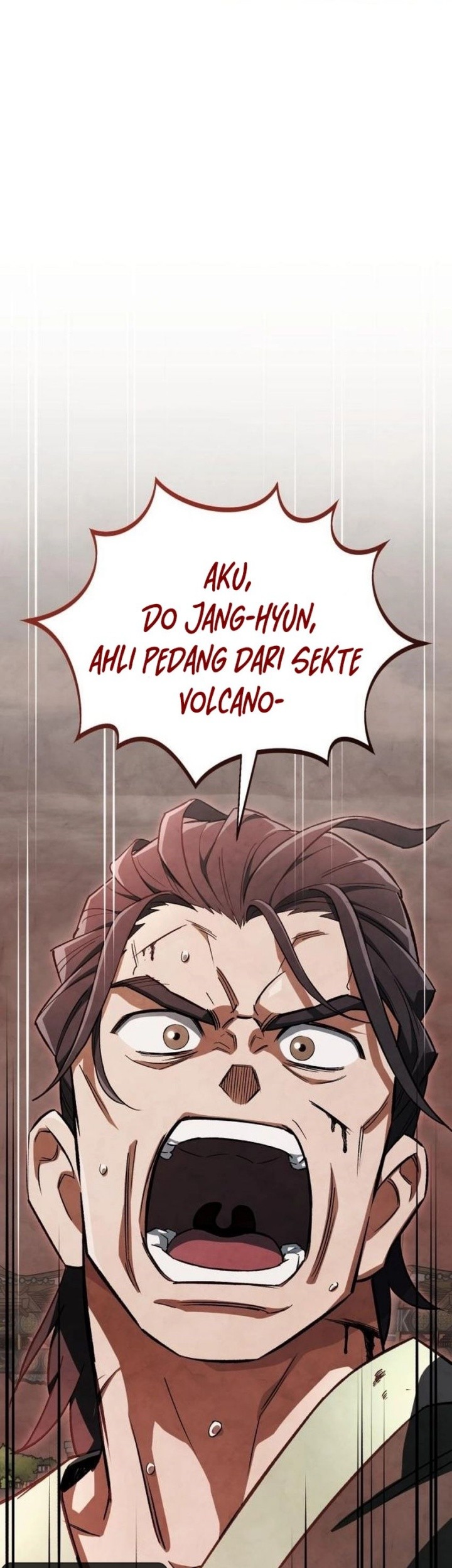 Halaman 195