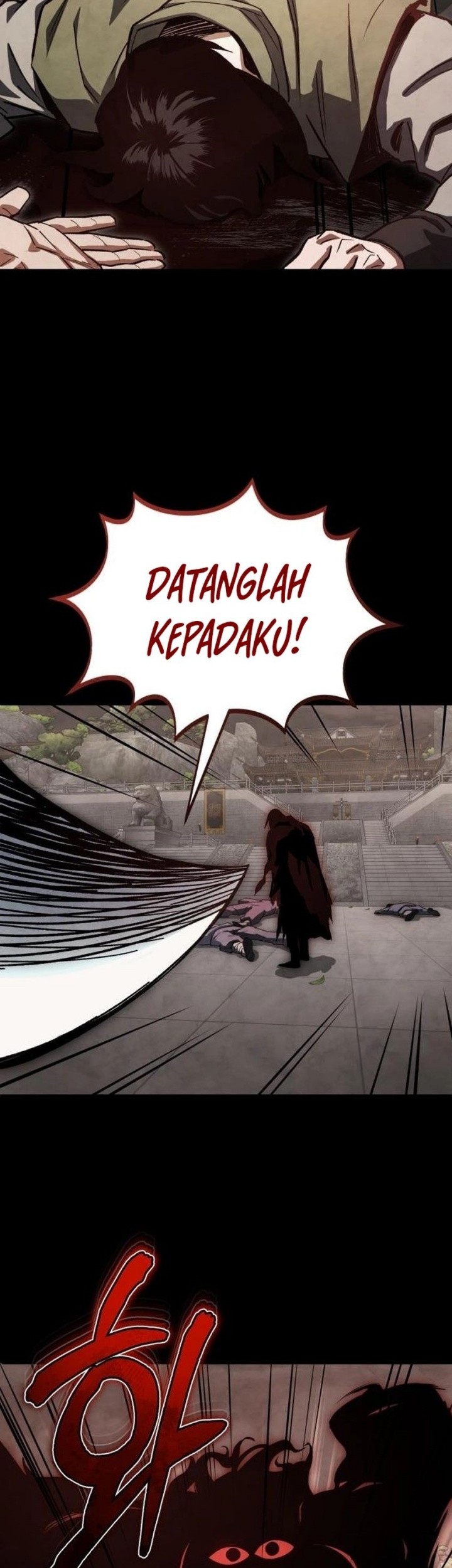 Halaman 197