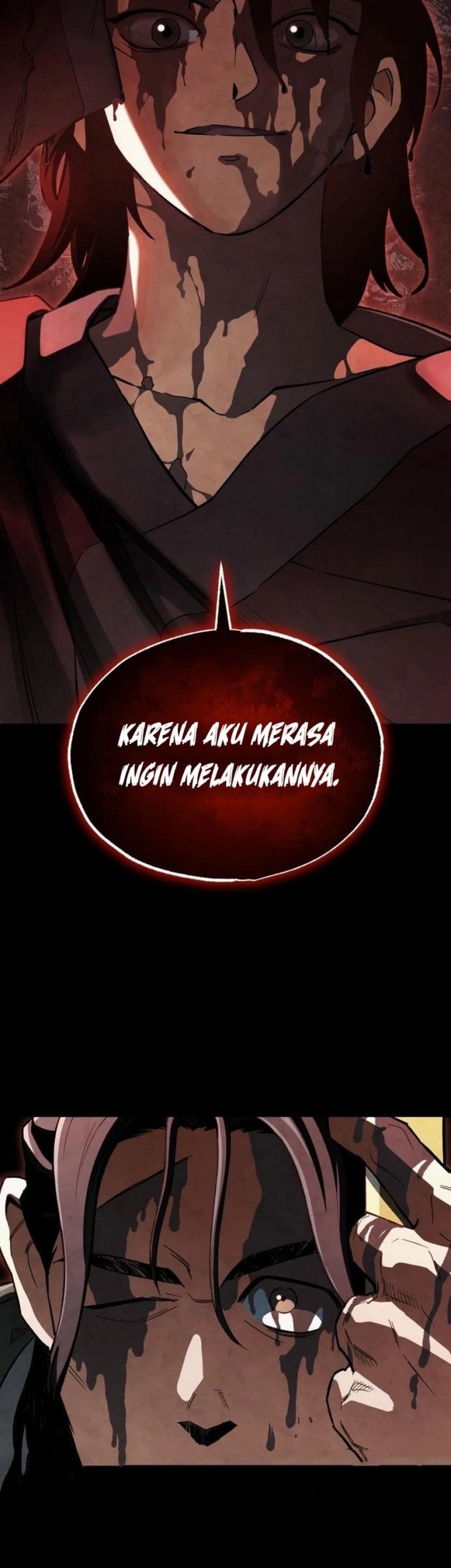 Halaman 205