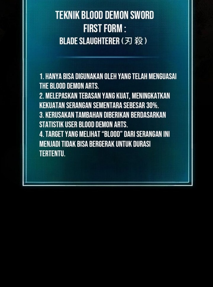 Halaman 210