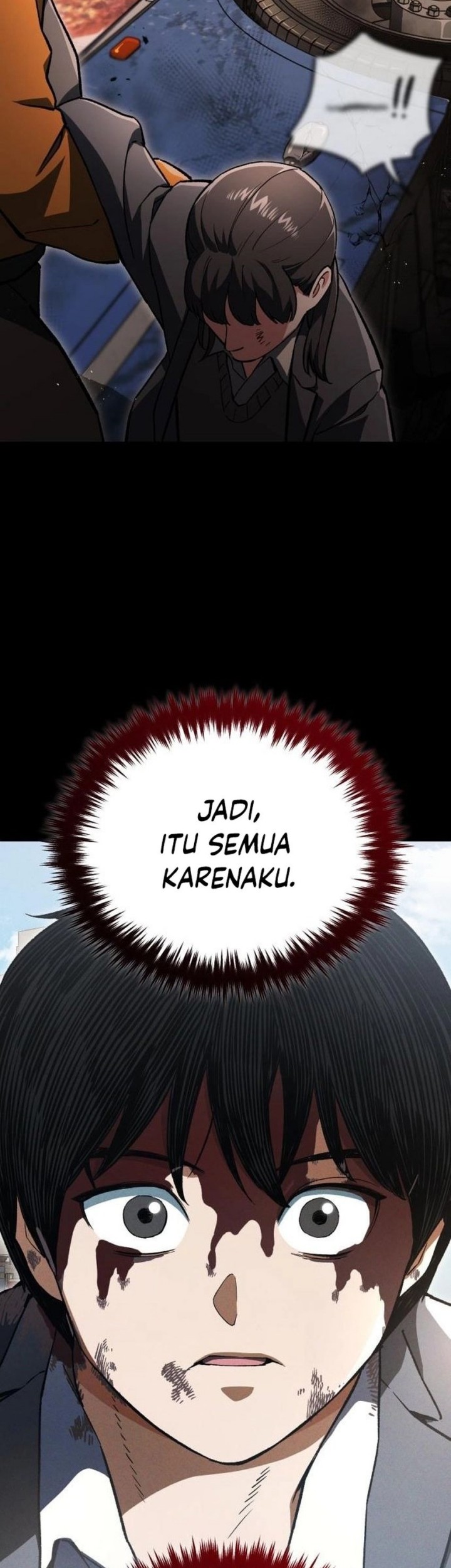 Halaman 216