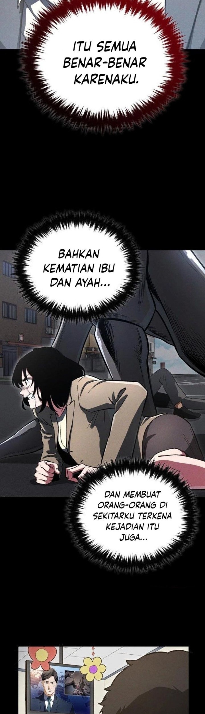 Halaman 217