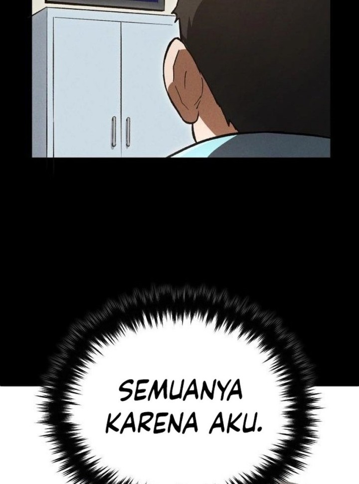 Halaman 218