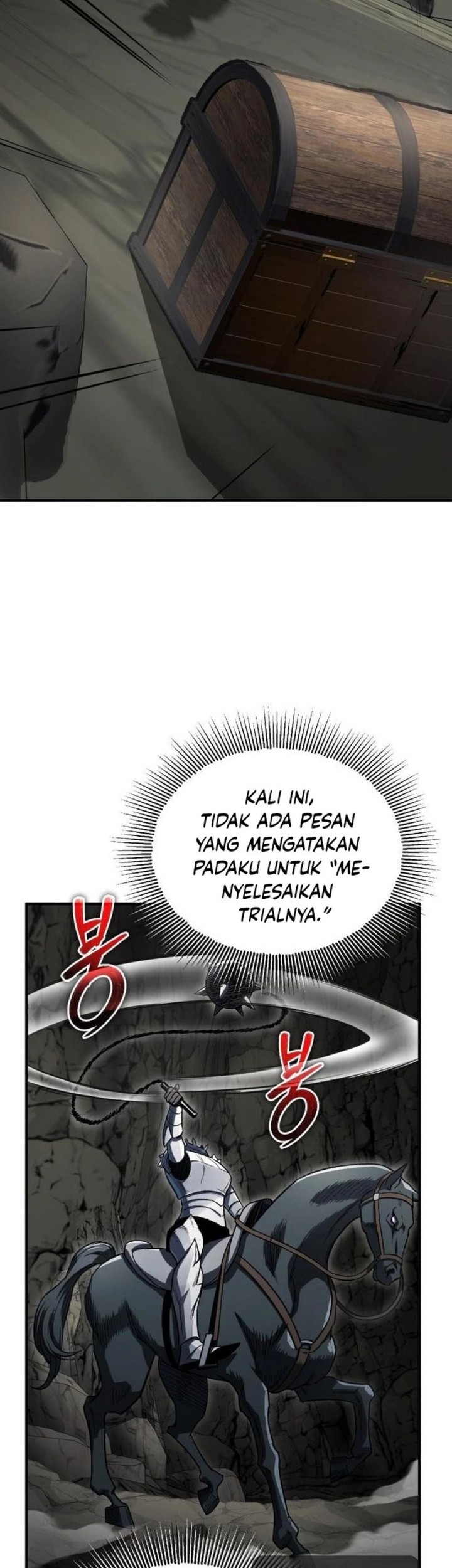 Halaman 169