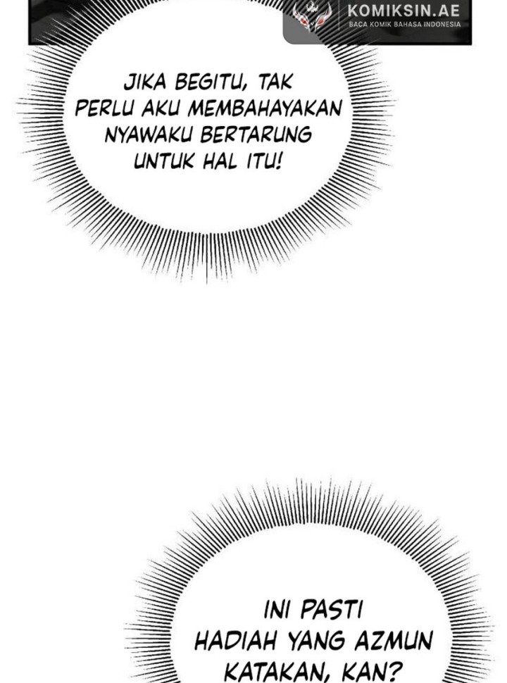 Halaman 170