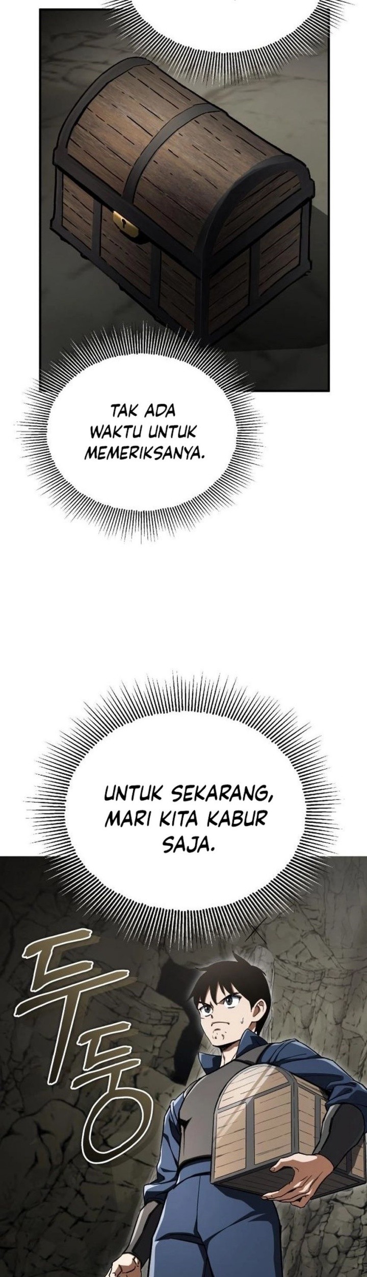 Halaman 171
