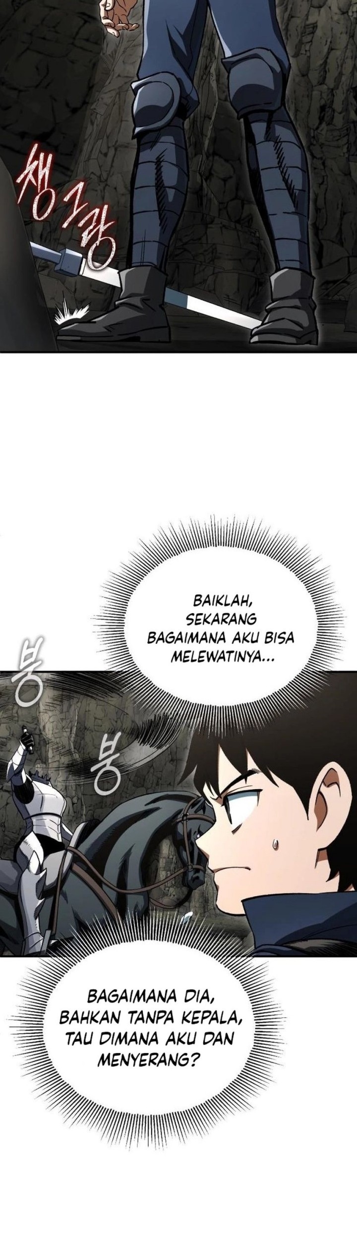 Halaman 172