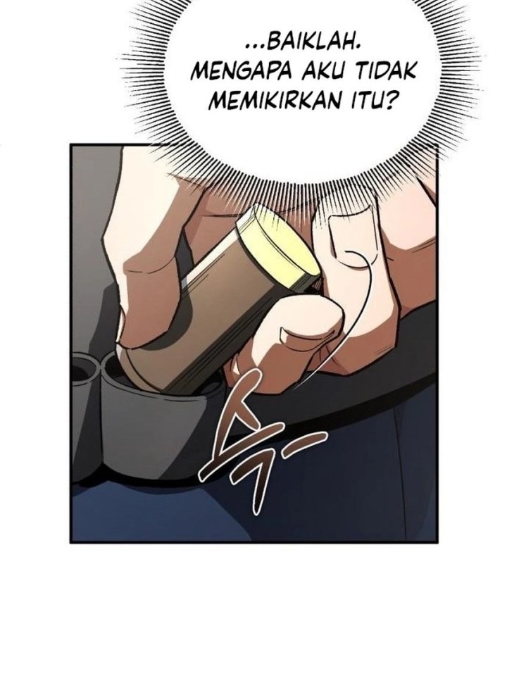 Halaman 174
