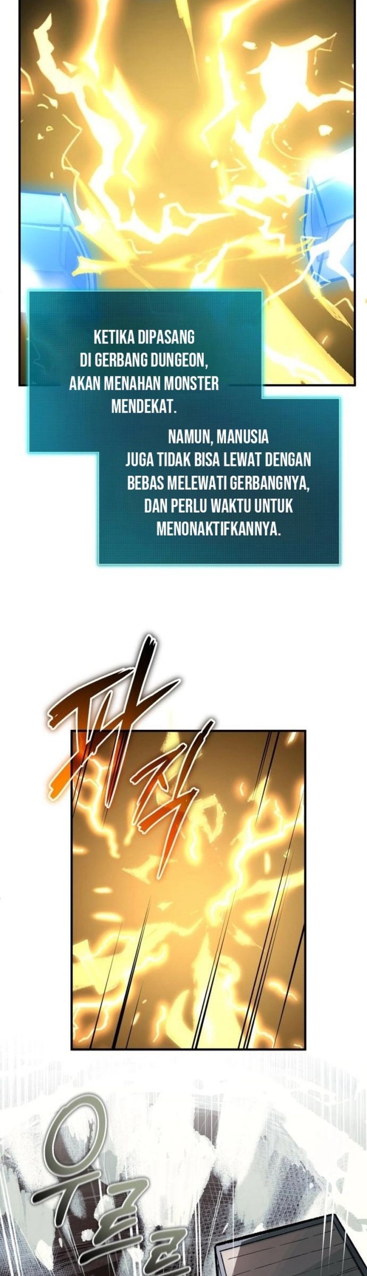 Halaman 184