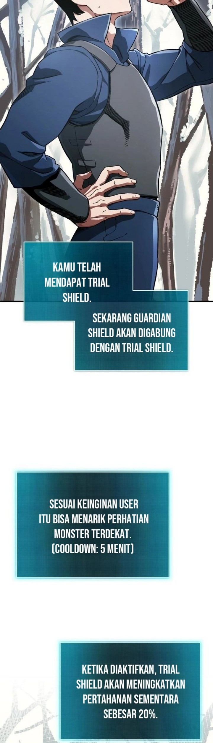 Halaman 189