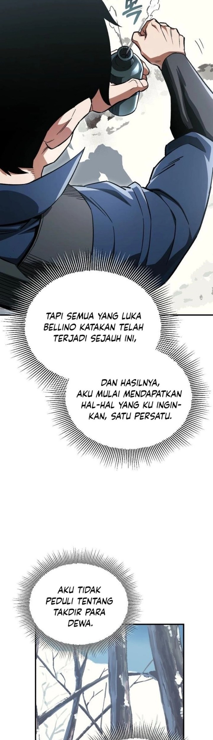 Halaman 192