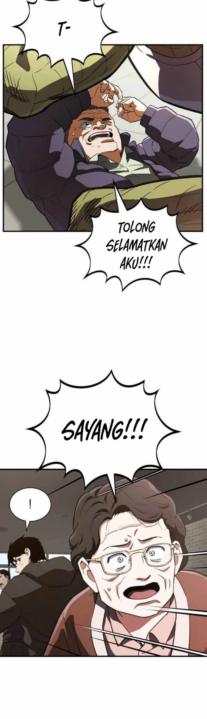 Halaman 171