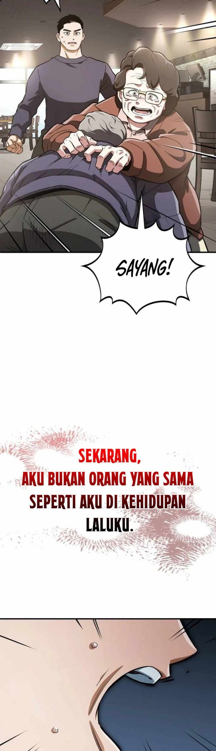 Halaman 180