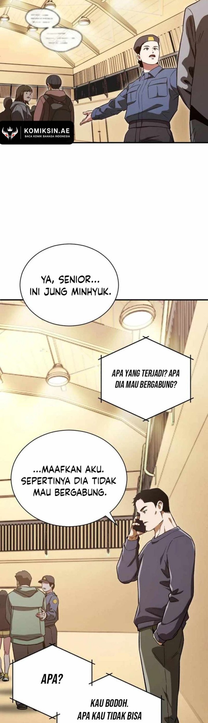 Halaman 184