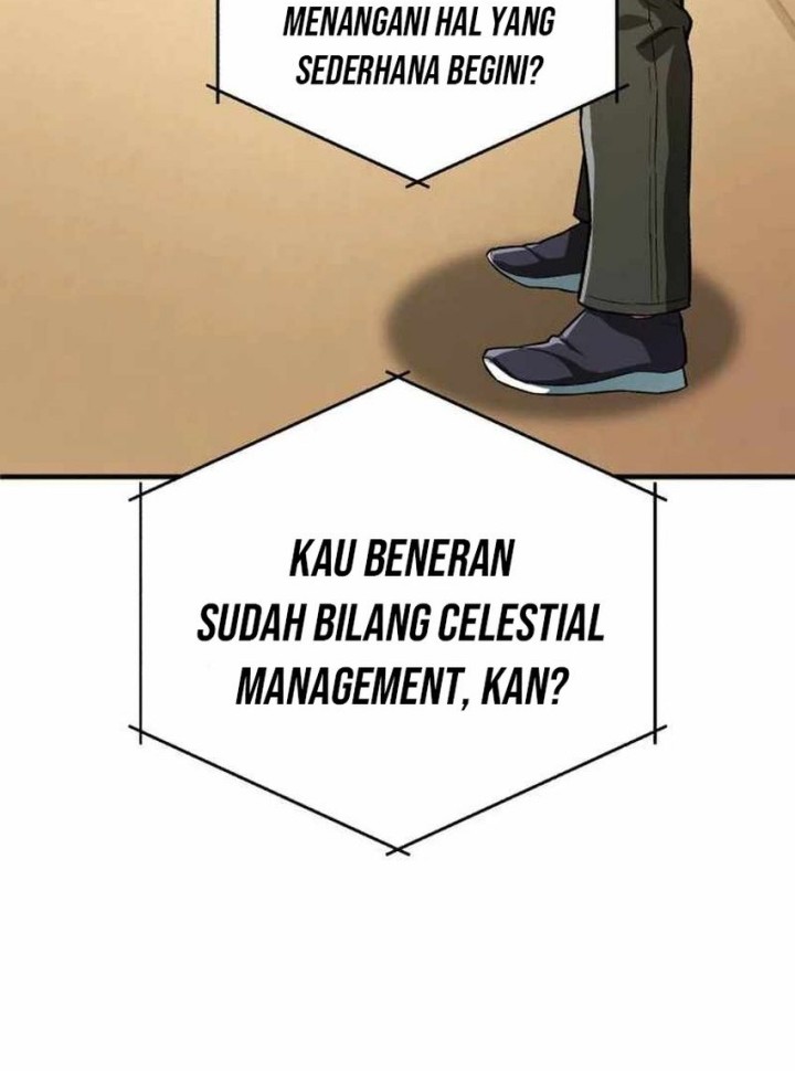 Halaman 185