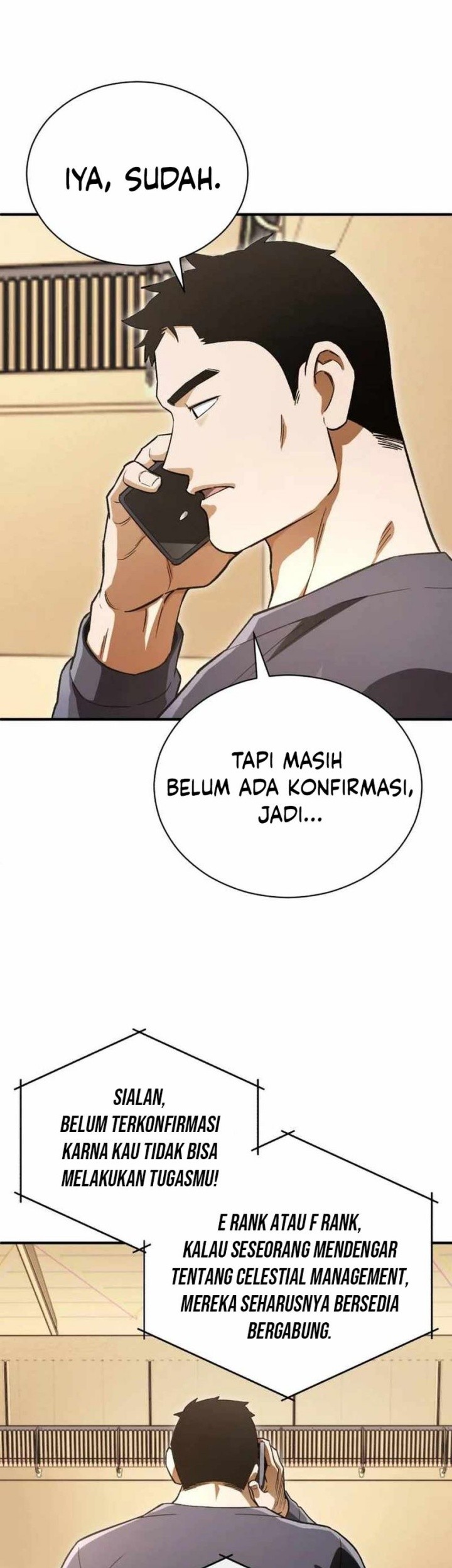 Halaman 186