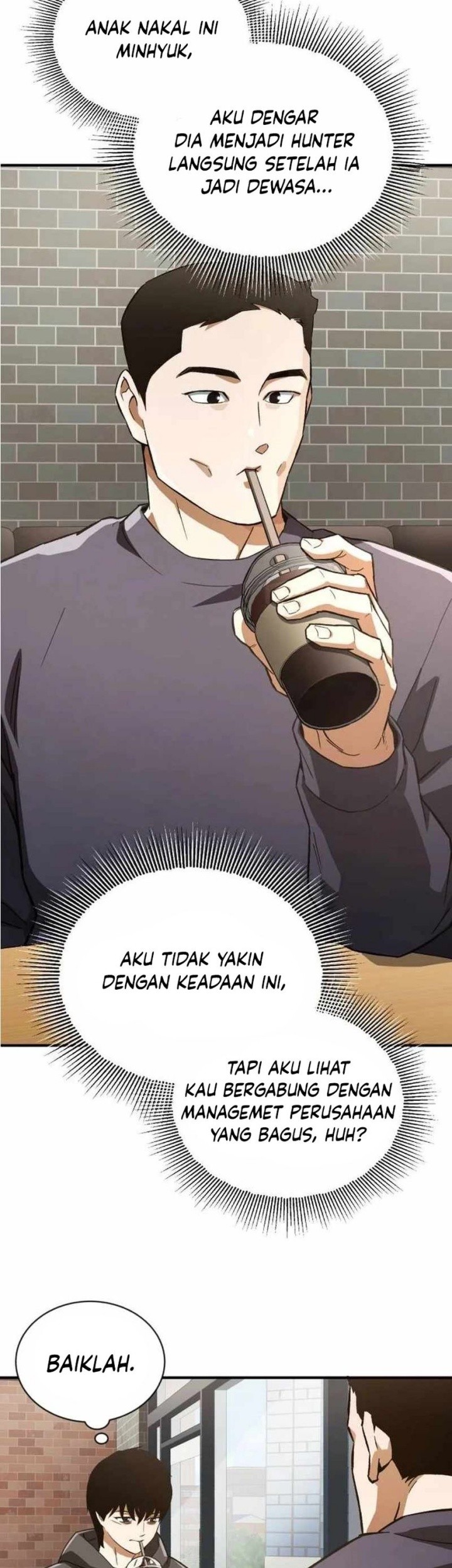 Halaman 138