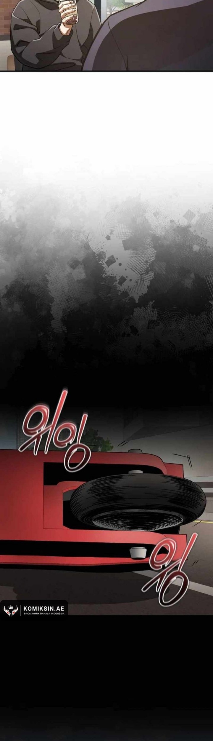 Halaman 139