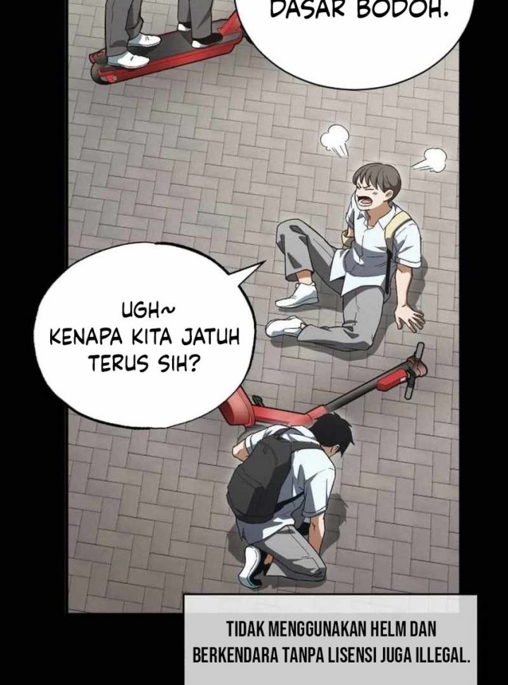 Halaman 141