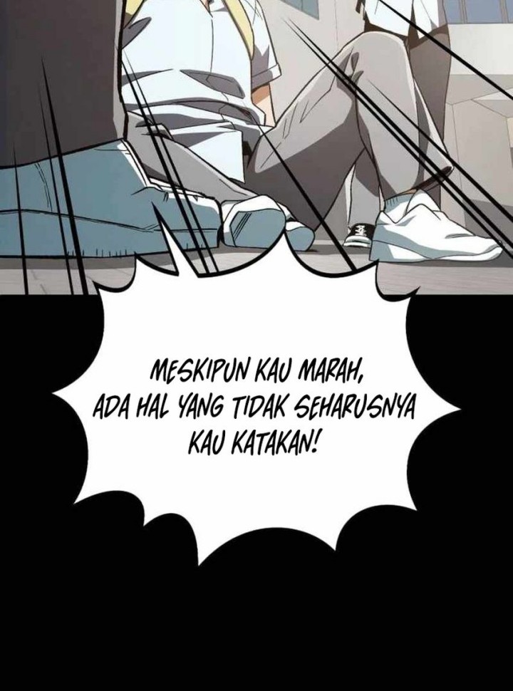 Halaman 145