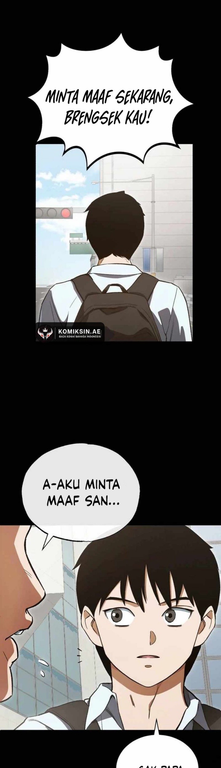 Halaman 146