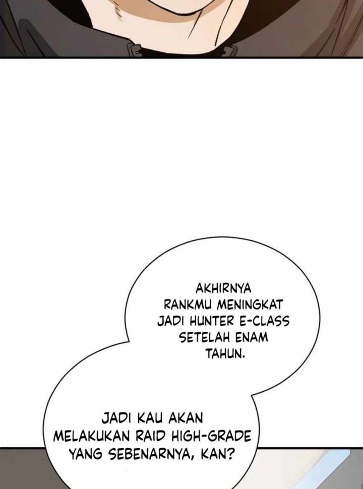 Halaman 149