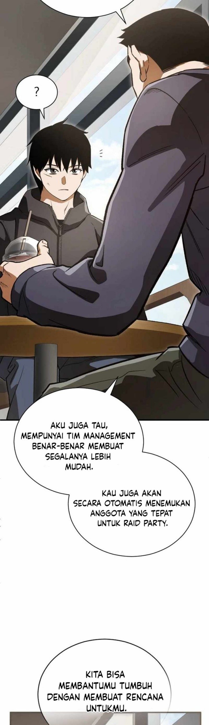 Halaman 150
