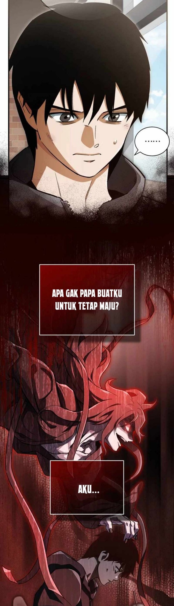 Halaman 151