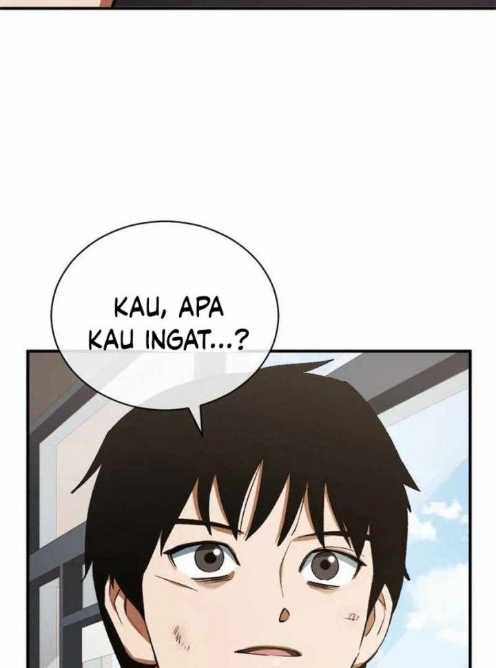 Halaman 153