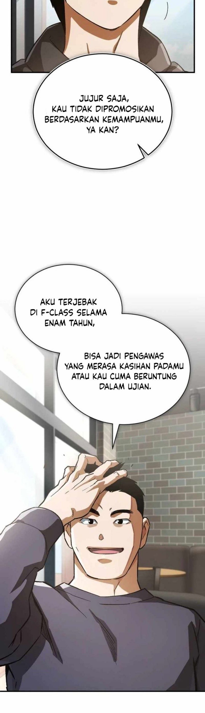 Halaman 154