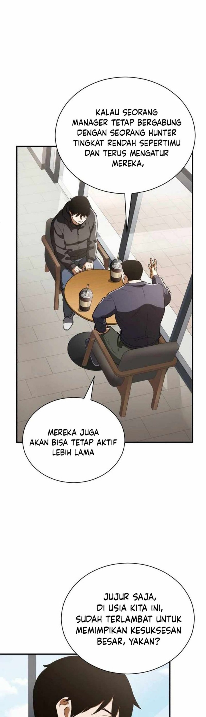 Halaman 155