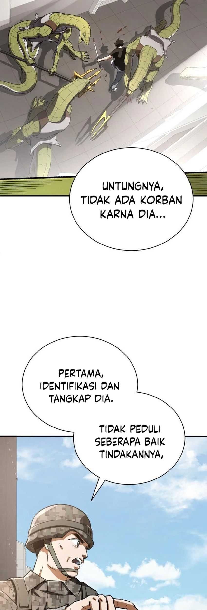 Halaman 229