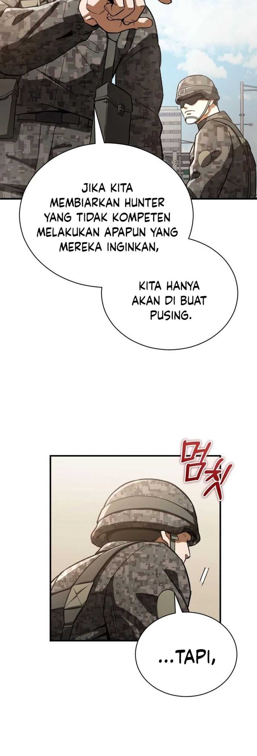 Halaman 230