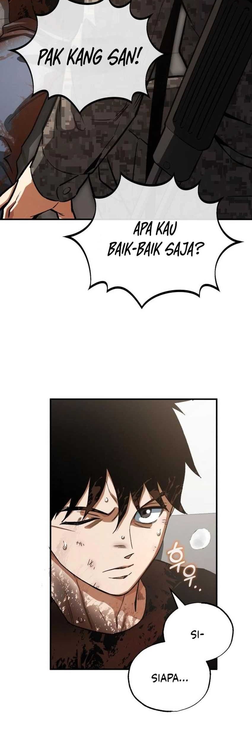 Halaman 232